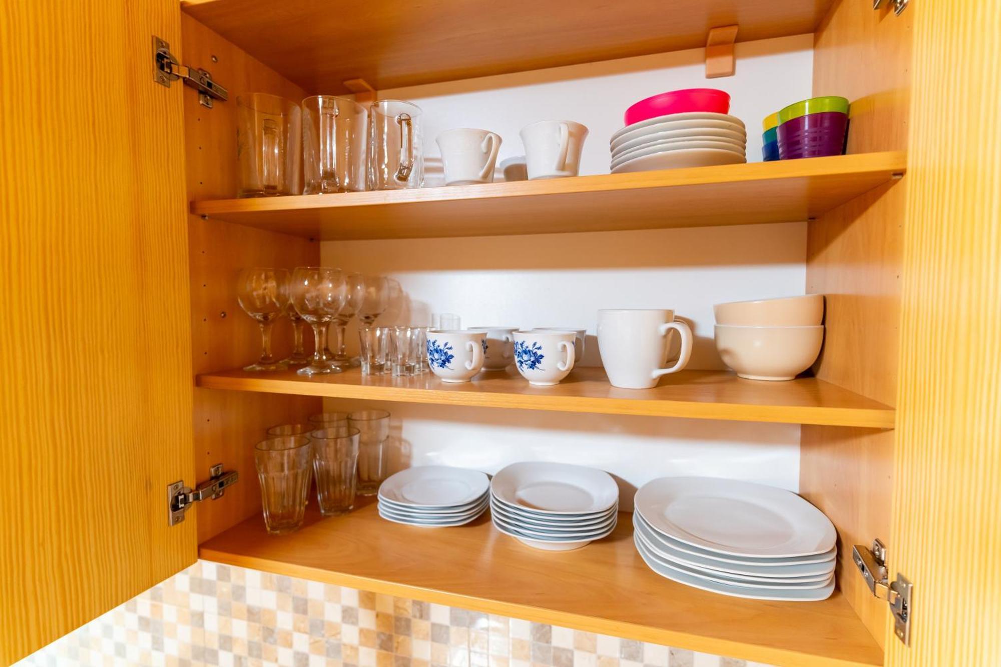 Apartmany Skihouse Jasna ديمانوفْشكا دولِنا الغرفة الصورة